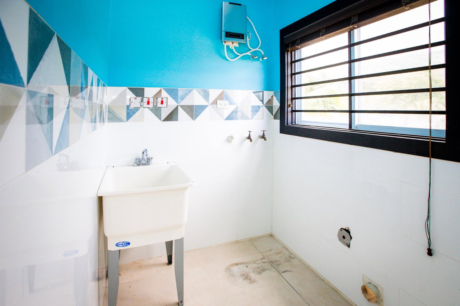 Twentieth image of 16-18 Russell Heights in Kingston 8, St. Andrew, Jamaica - property is For Sale