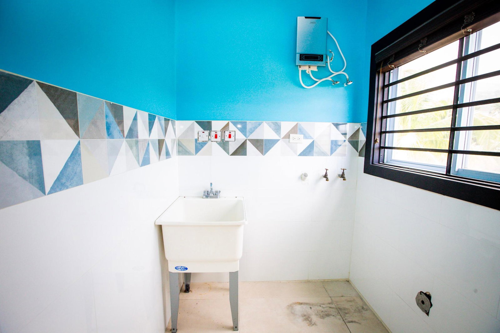 Twenty-First image of 16-18 Russell Heights in Kingston 8, St. Andrew, Jamaica - property is For Sale