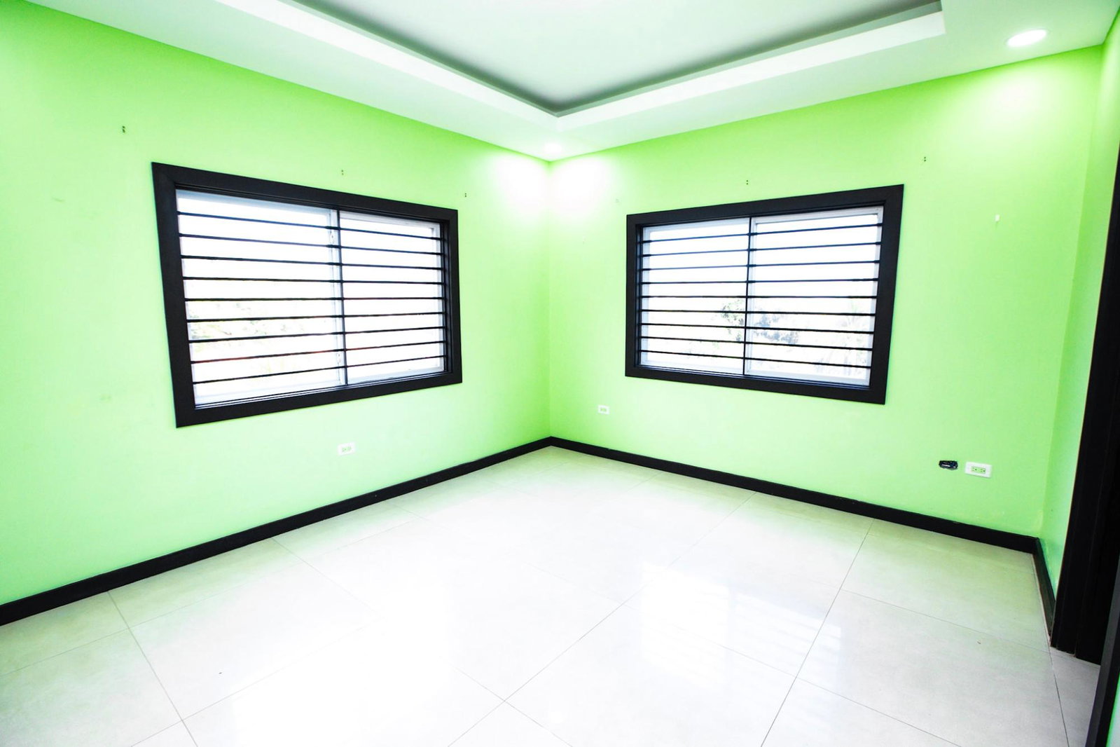Twenty-Second image of 16-18 Russell Heights in Kingston 8, St. Andrew, Jamaica - property is For Sale