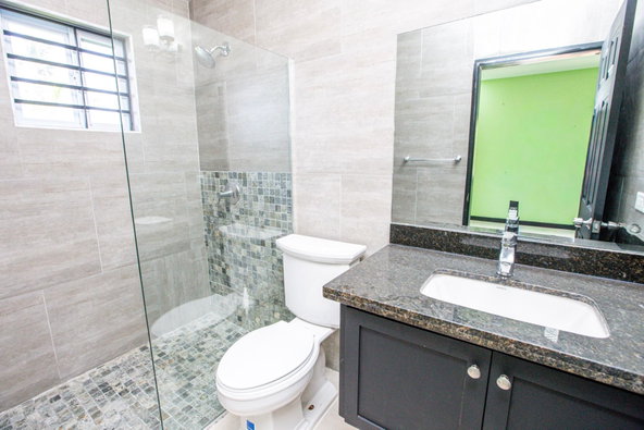 Twenty-Fifth image of 16-18 Russell Heights in Kingston 8, St. Andrew, Jamaica - property is For Sale