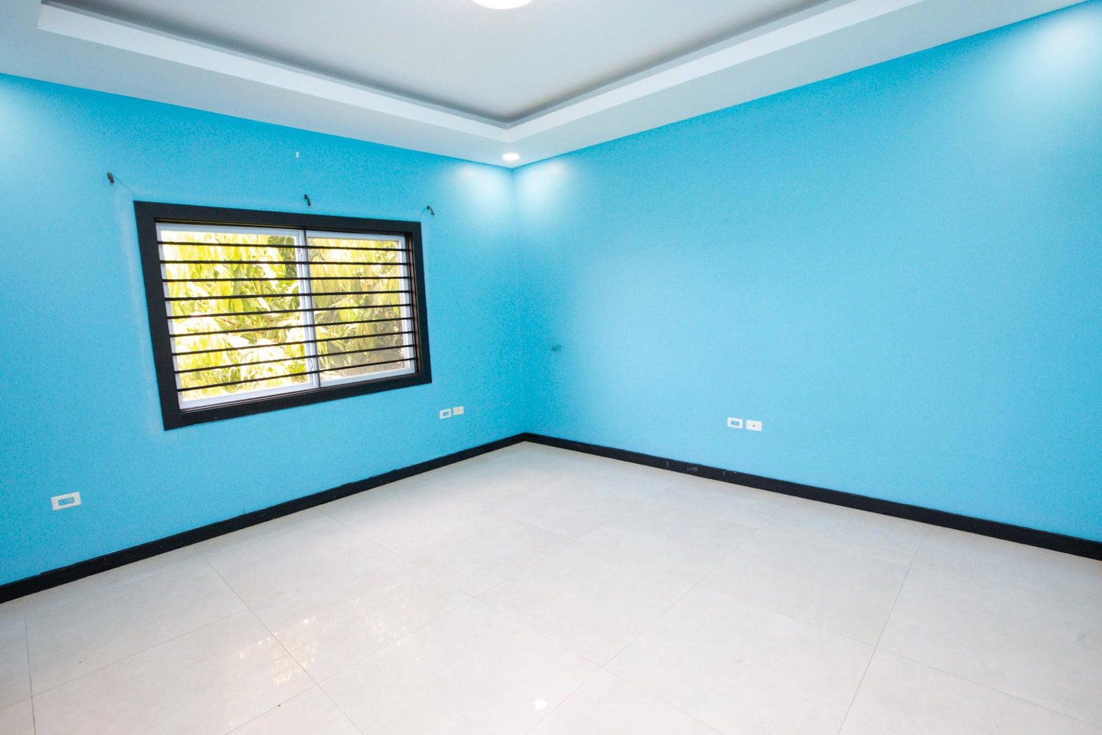 Twenty-Sixth image of 16-18 Russell Heights in Kingston 8, St. Andrew, Jamaica - property is For Sale