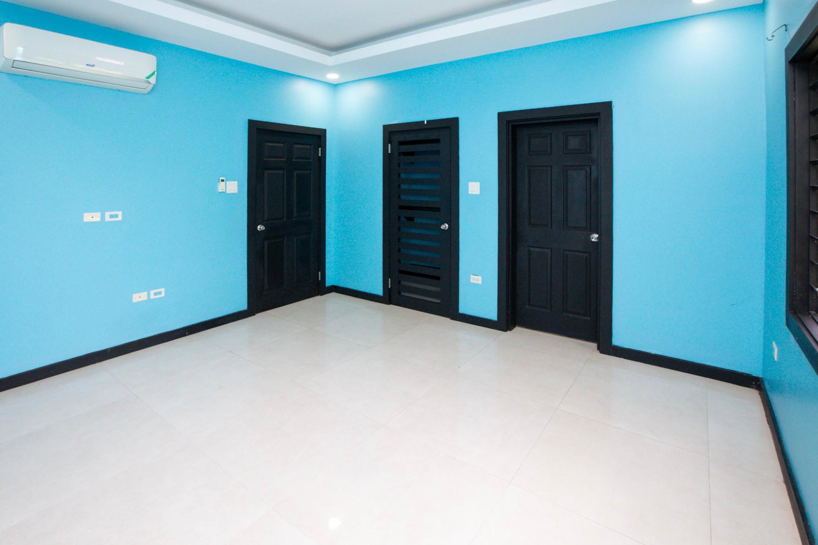 Twenty-Seventh image of 16-18 Russell Heights in Kingston 8, St. Andrew, Jamaica - property is For Sale