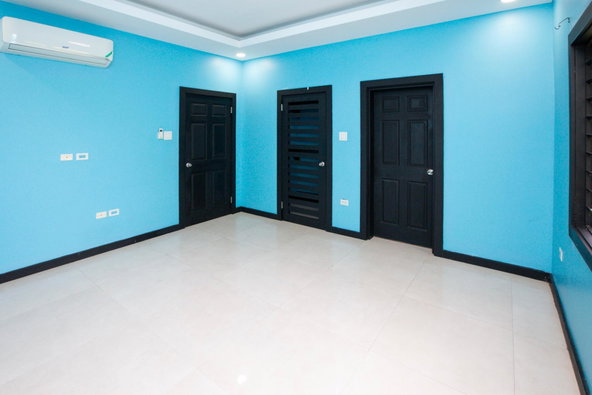 Twenty-Seventh image of 16-18 Russell Heights in Kingston 8, St. Andrew, Jamaica - property is For Sale