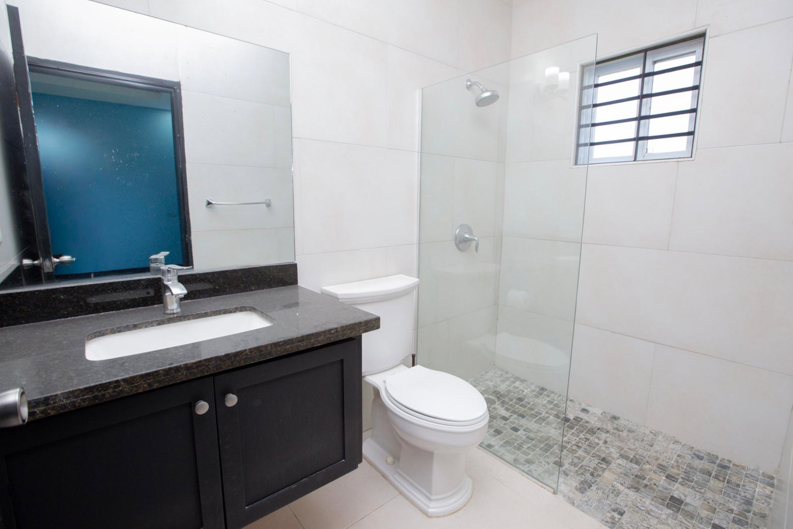Twenty-Ninth image of 16-18 Russell Heights in Kingston 8, St. Andrew, Jamaica - property is For Sale