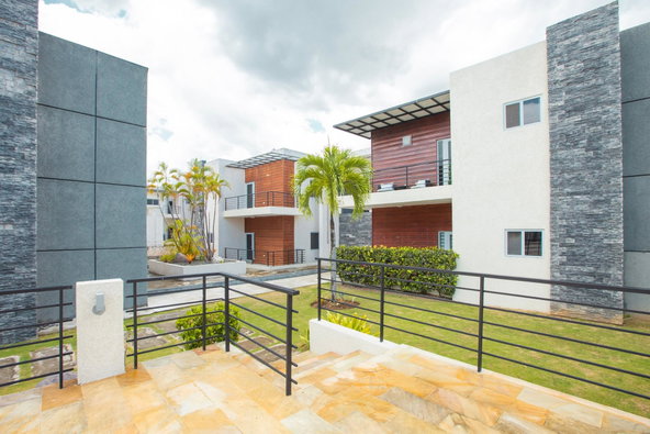 Fifth image of 16-18 Russell Heights in Kingston 8, St. Andrew, Jamaica - property is For Sale