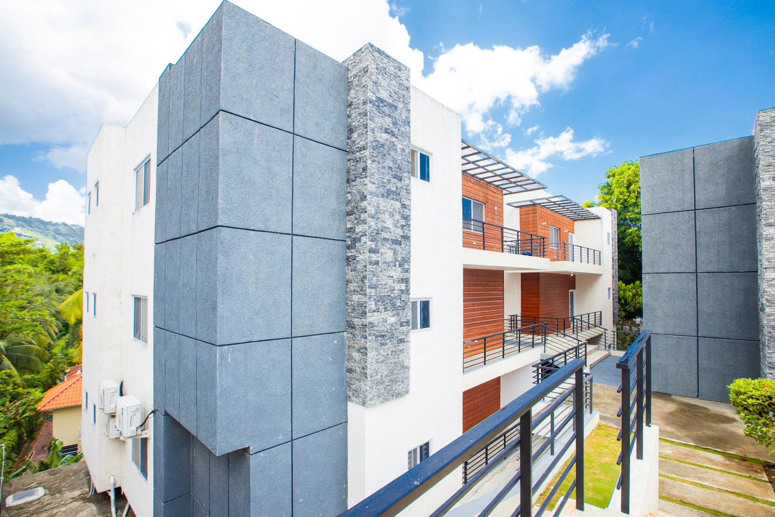 Ninth image of 16-18 Russell Heights in Kingston 8, St. Andrew, Jamaica - property is For Sale