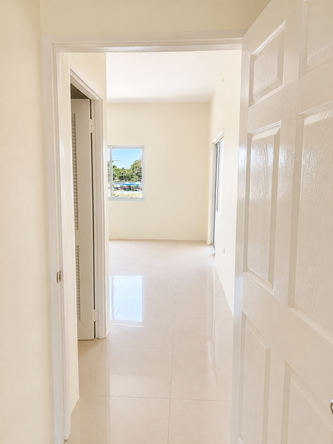 Twelfth image of 41f-41 Happy Content Portmore in Happy Content, St. Catherine, Jamaica - property is For Sale