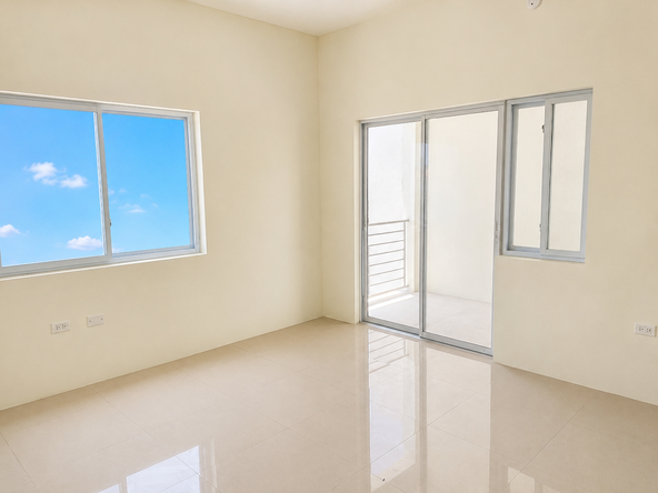Fifteenth image of 41f-41 Happy Content Portmore in Happy Content, St. Catherine, Jamaica - property is For Sale