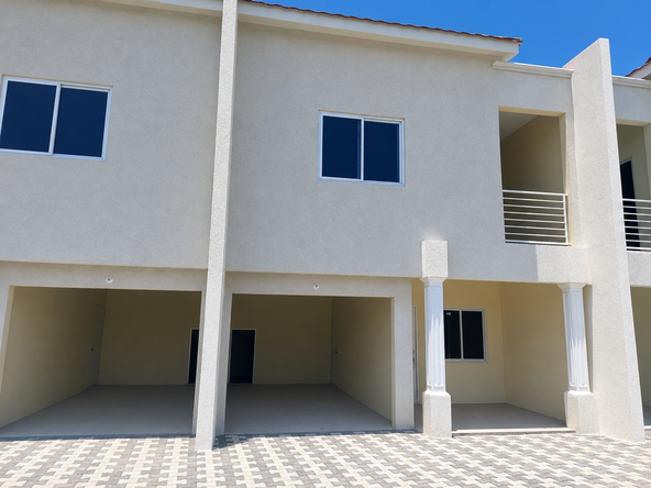 Second image of 41f-41 Happy Content Portmore in Happy Content, St. Catherine, Jamaica - property is For Sale