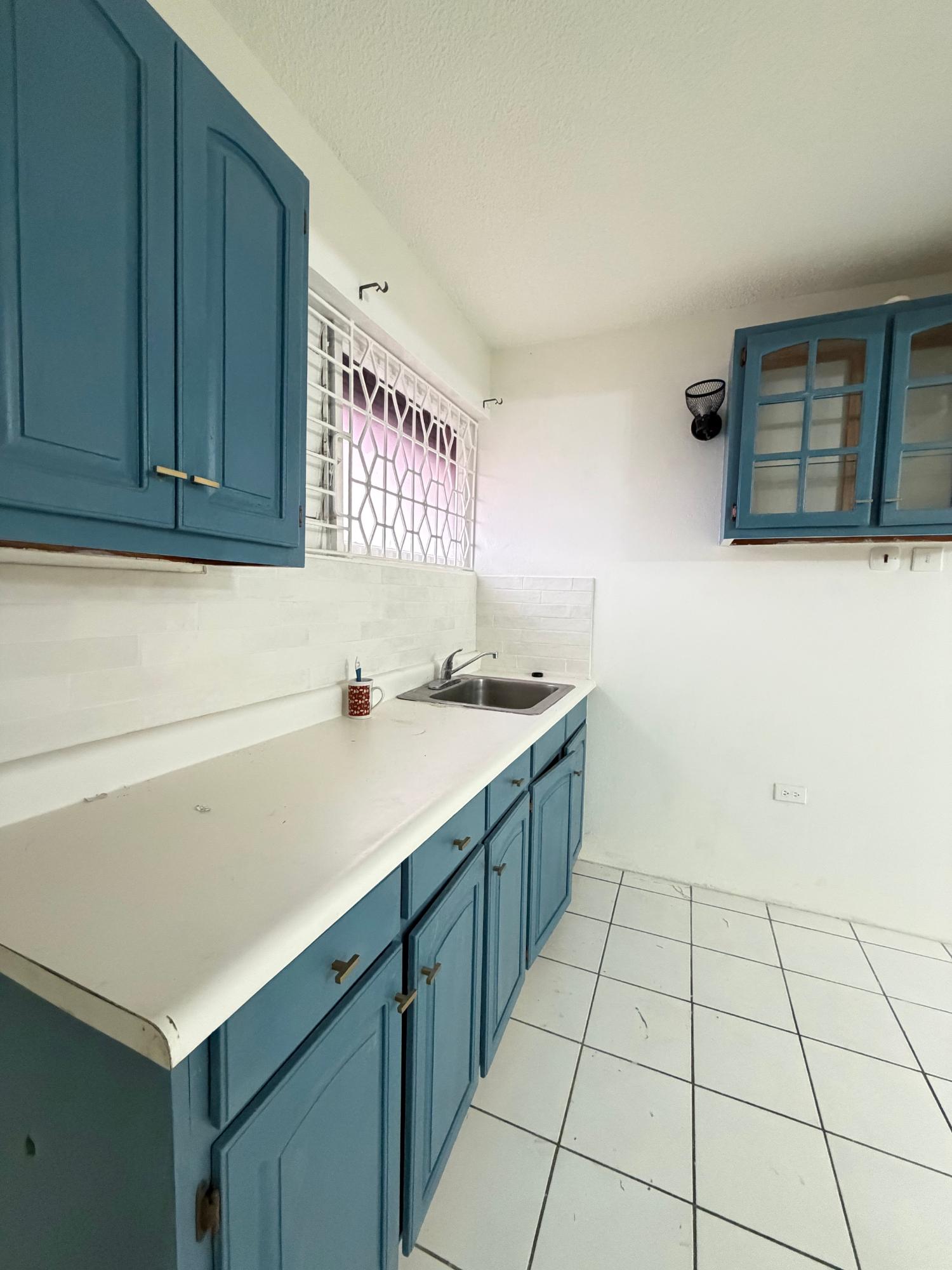 First image of 14-1 East Avenue in Constant Spring P.O., St. Andrew, Jamaica - property is For Rent