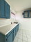 First image of 14-1 East Avenue in Constant Spring P.O., St. Andrew, Jamaica - property is For Rent