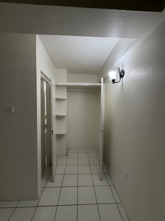 Tenth image of 14-1 East Avenue in Constant Spring P.O., St. Andrew, Jamaica - property is For Rent