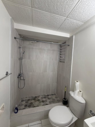 Eleventh image of 14-1 East Avenue in Constant Spring P.O., St. Andrew, Jamaica - property is For Rent