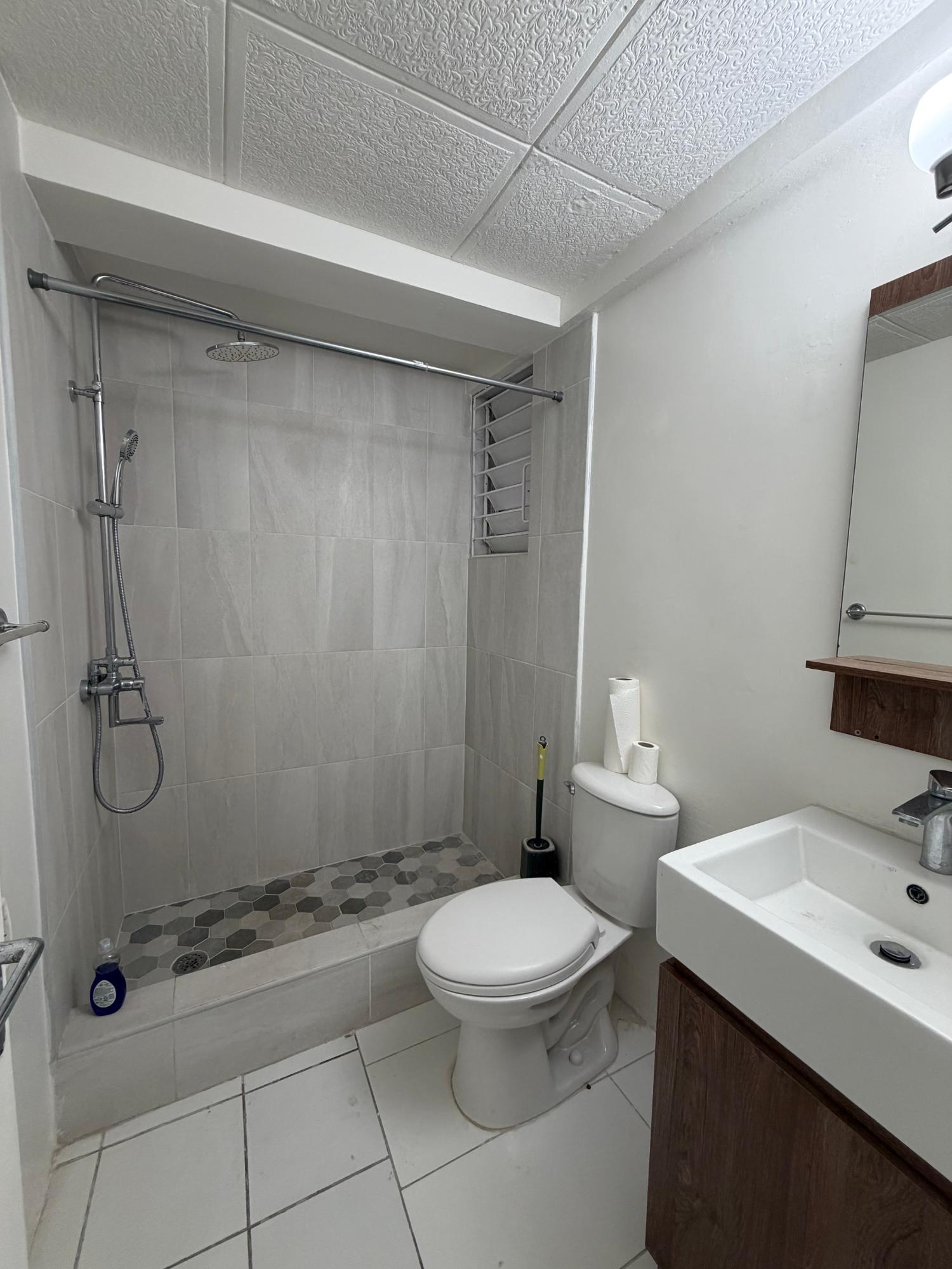Thirteenth image of 14-1 East Avenue in Constant Spring P.O., St. Andrew, Jamaica - property is For Rent