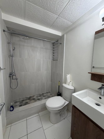 Thirteenth image of 14-1 East Avenue in Constant Spring P.O., St. Andrew, Jamaica - property is For Rent