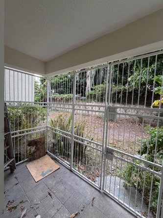 Fourteenth image of 14-1 East Avenue in Constant Spring P.O., St. Andrew, Jamaica - property is For Rent