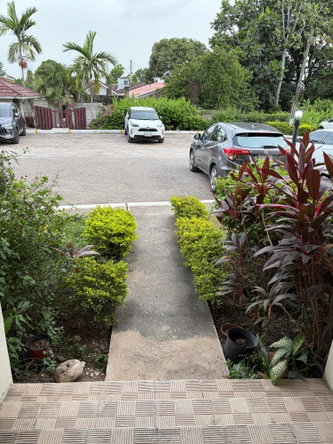 Fifteenth image of 14-1 East Avenue in Constant Spring P.O., St. Andrew, Jamaica - property is For Rent