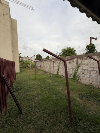 Sixteenth image of 14-1 East Avenue in Constant Spring P.O., St. Andrew, Jamaica - property is For Rent