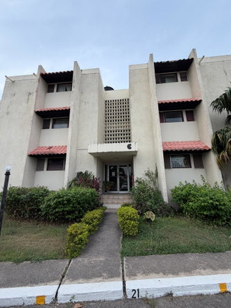 Seventeenth image of 14-1 East Avenue in Constant Spring P.O., St. Andrew, Jamaica - property is For Rent