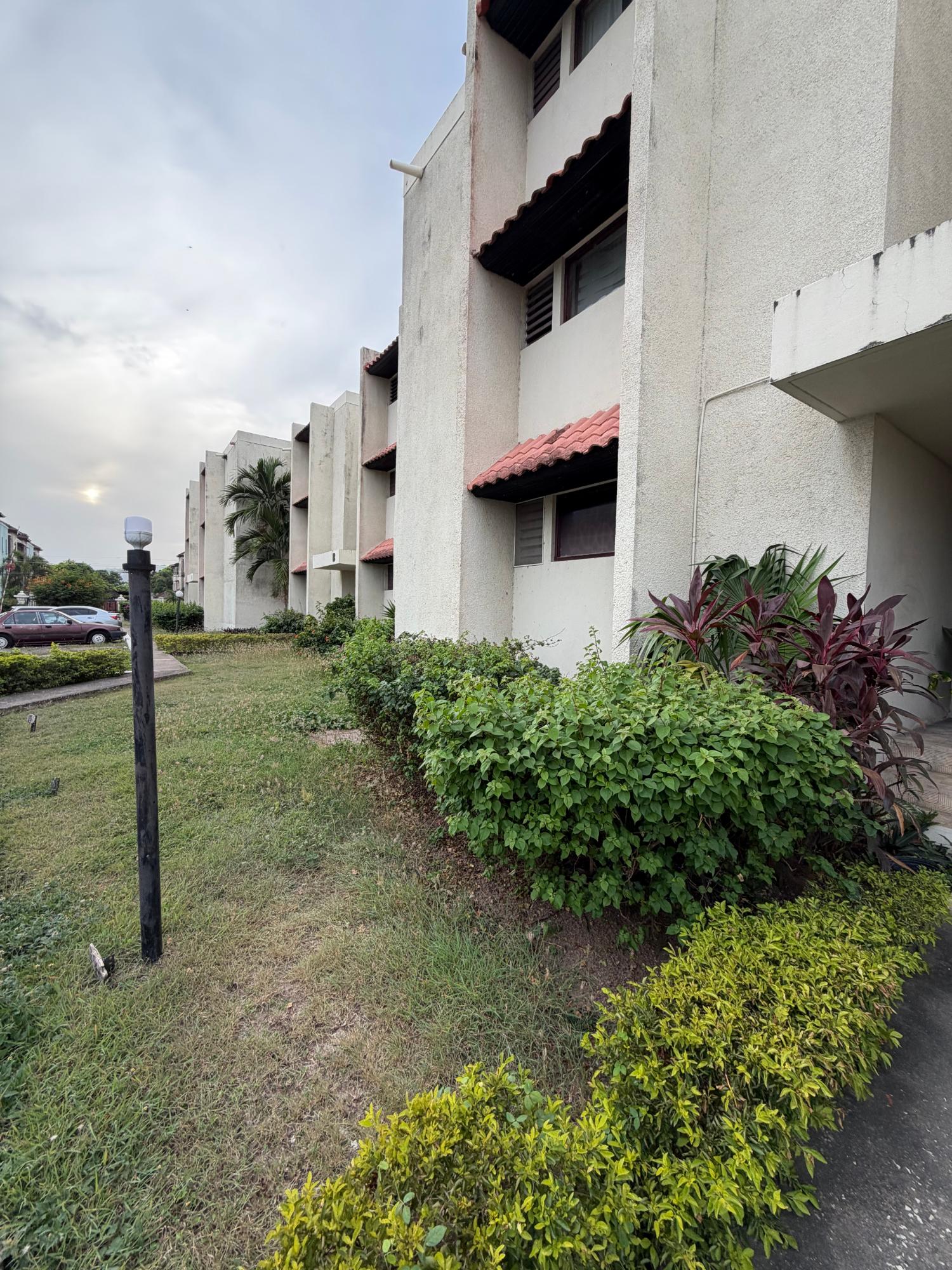 Eighteenth image of 14-1 East Avenue in Constant Spring P.O., St. Andrew, Jamaica - property is For Rent