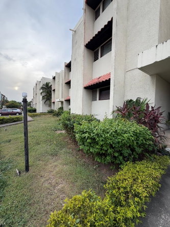 Eighteenth image of 14-1 East Avenue in Constant Spring P.O., St. Andrew, Jamaica - property is For Rent