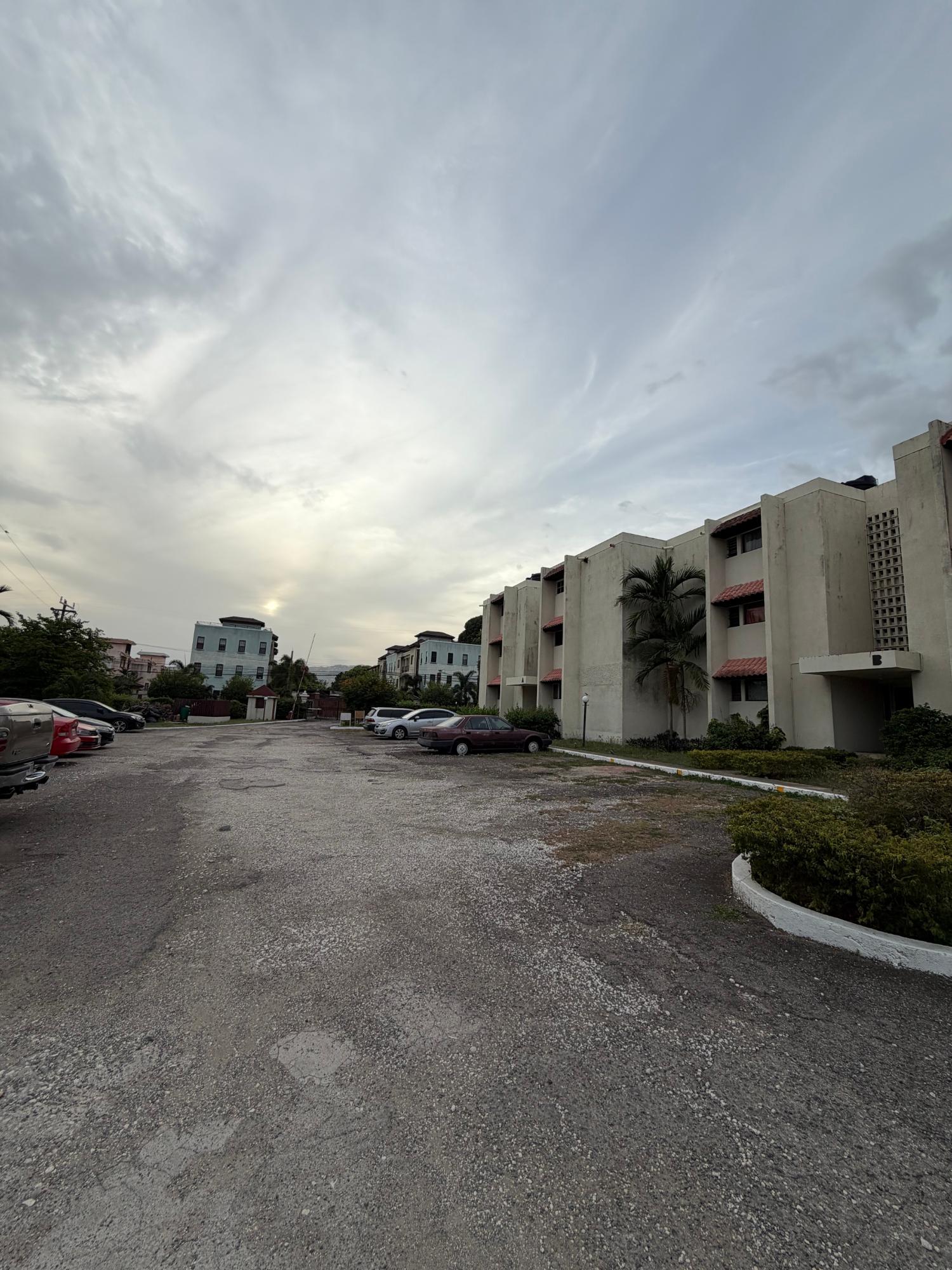 Nineteenth image of 14-1 East Avenue in Constant Spring P.O., St. Andrew, Jamaica - property is For Rent