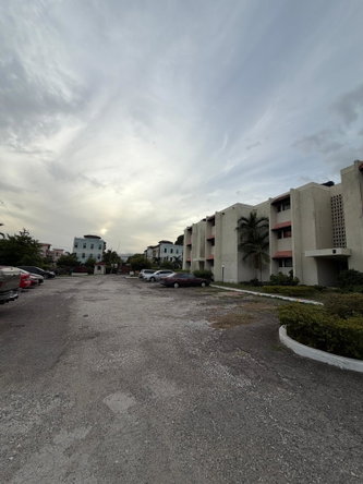 Nineteenth image of 14-1 East Avenue in Constant Spring P.O., St. Andrew, Jamaica - property is For Rent