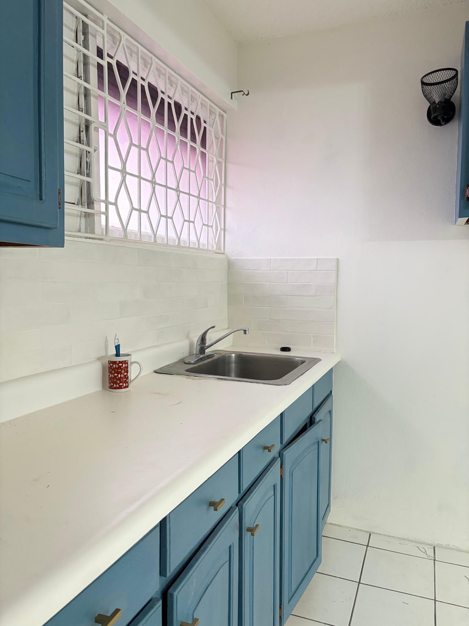 Second image of 14-1 East Avenue in Constant Spring P.O., St. Andrew, Jamaica - property is For Rent