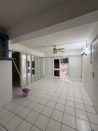 Third image of 14-1 East Avenue in Constant Spring P.O., St. Andrew, Jamaica - property is For Rent