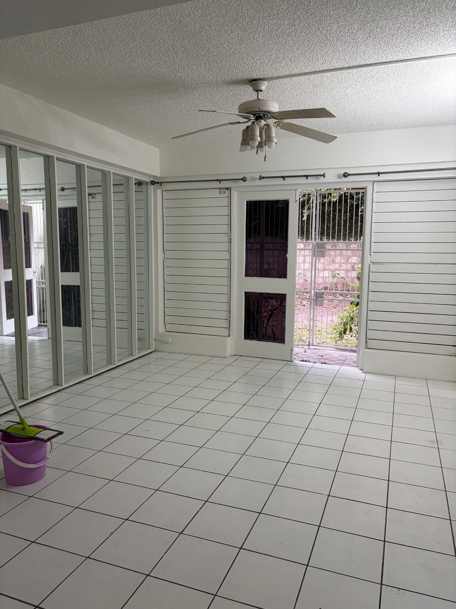 Fourth image of 14-1 East Avenue in Constant Spring P.O., St. Andrew, Jamaica - property is For Rent