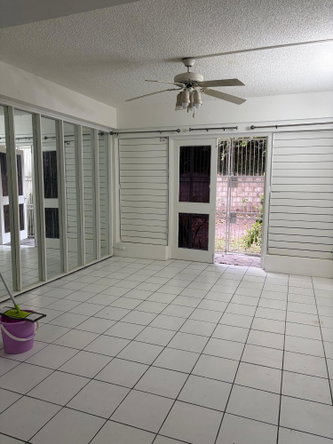 Fourth image of 14-1 East Avenue in Constant Spring P.O., St. Andrew, Jamaica - property is For Rent