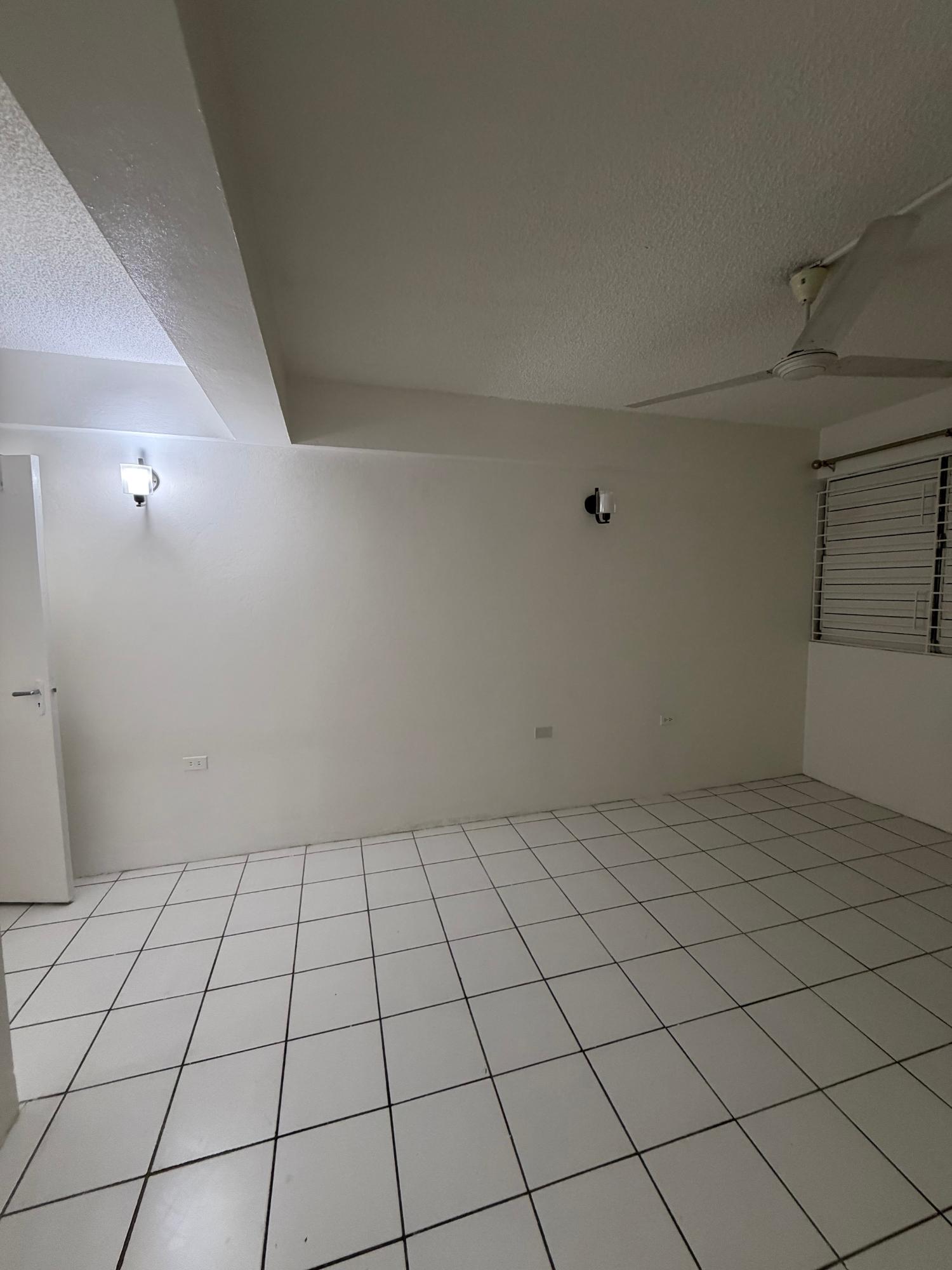 Fifth image of 14-1 East Avenue in Constant Spring P.O., St. Andrew, Jamaica - property is For Rent