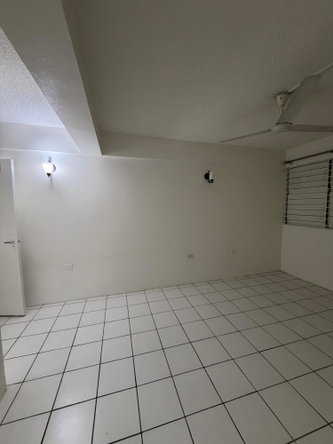 Fifth image of 14-1 East Avenue in Constant Spring P.O., St. Andrew, Jamaica - property is For Rent