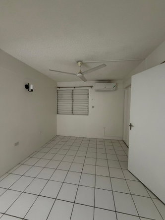 Sixth image of 14-1 East Avenue in Constant Spring P.O., St. Andrew, Jamaica - property is For Rent