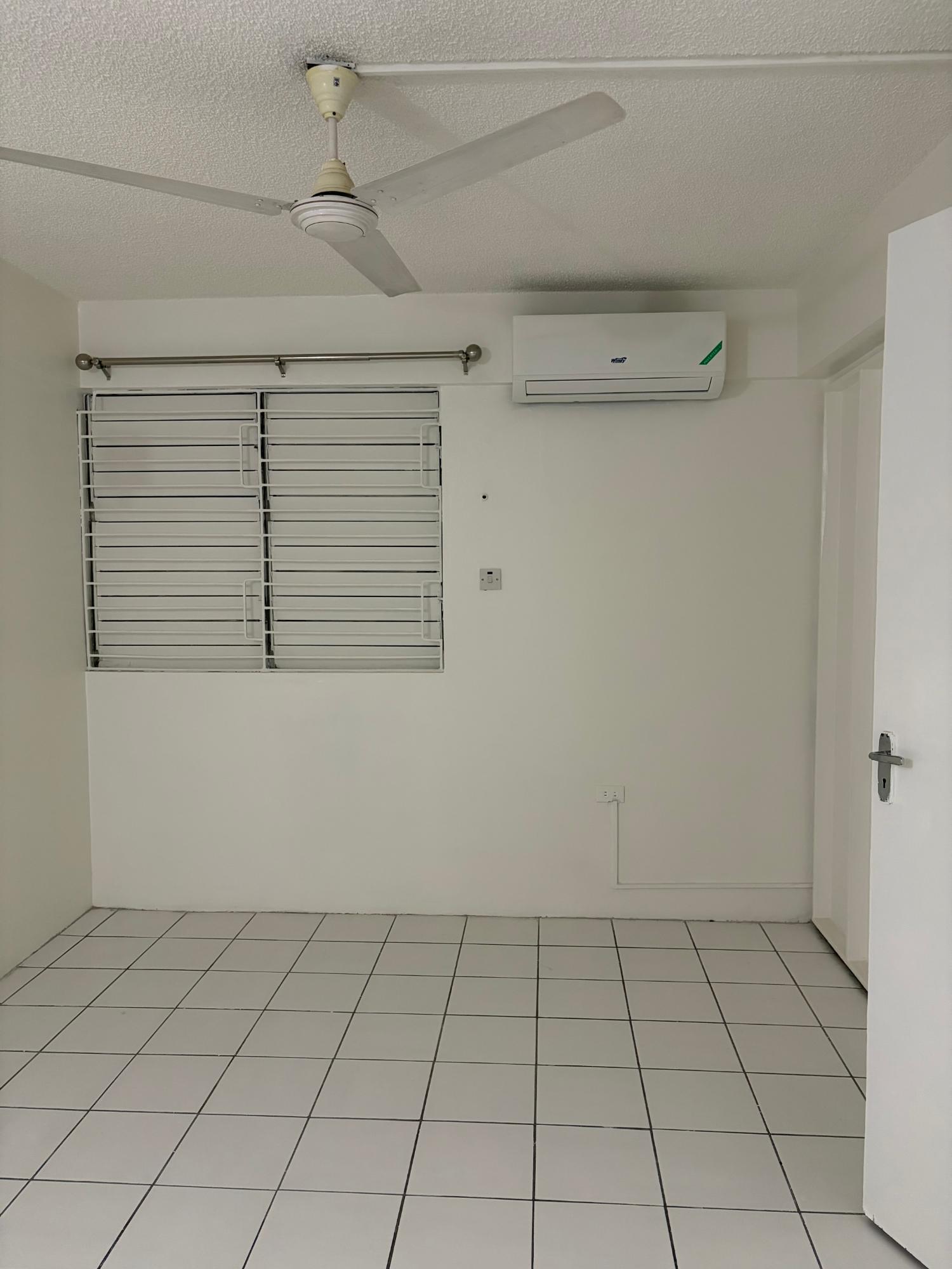 Seventh image of 14-1 East Avenue in Constant Spring P.O., St. Andrew, Jamaica - property is For Rent
