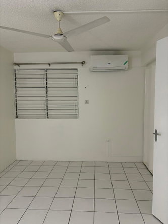 Seventh image of 14-1 East Avenue in Constant Spring P.O., St. Andrew, Jamaica - property is For Rent