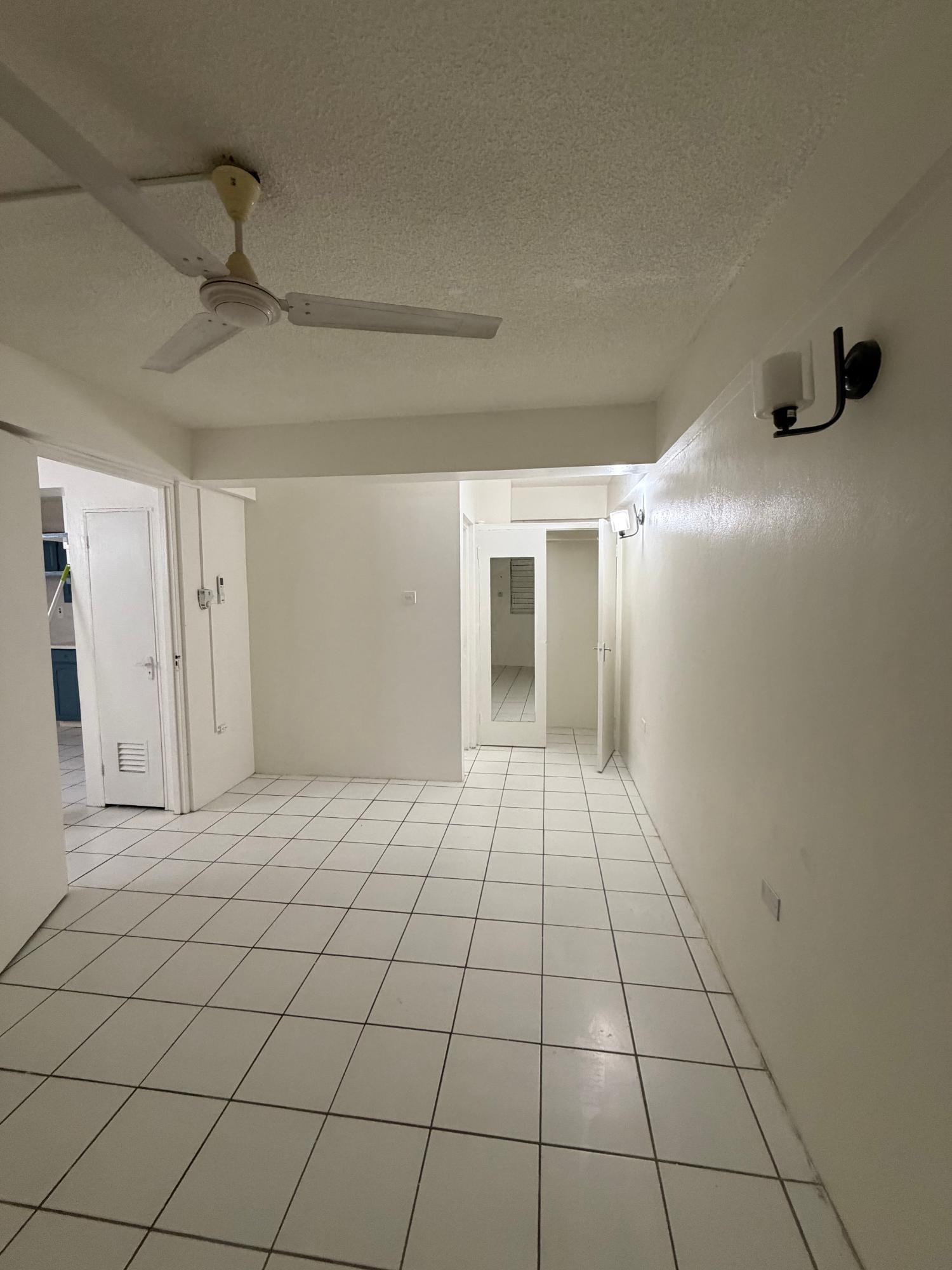 Ninth image of 14-1 East Avenue in Constant Spring P.O., St. Andrew, Jamaica - property is For Rent