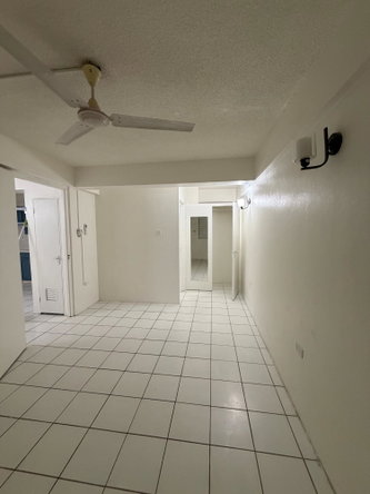 Ninth image of 14-1 East Avenue in Constant Spring P.O., St. Andrew, Jamaica - property is For Rent