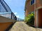First image of Smokey Vale in Kingston 19, St. Andrew, Jamaica - property is For Rent