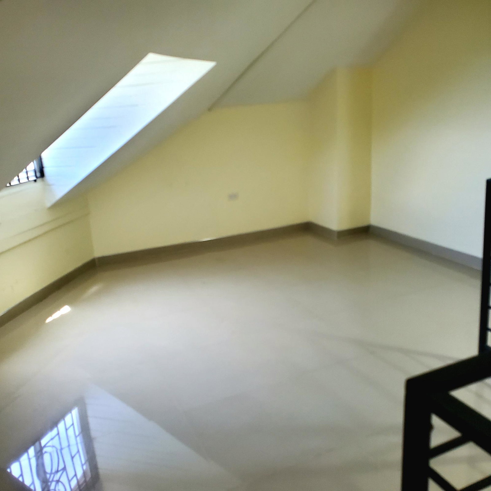 Twelfth image of Smokey Vale in Kingston 19, St. Andrew, Jamaica - property is For Rent