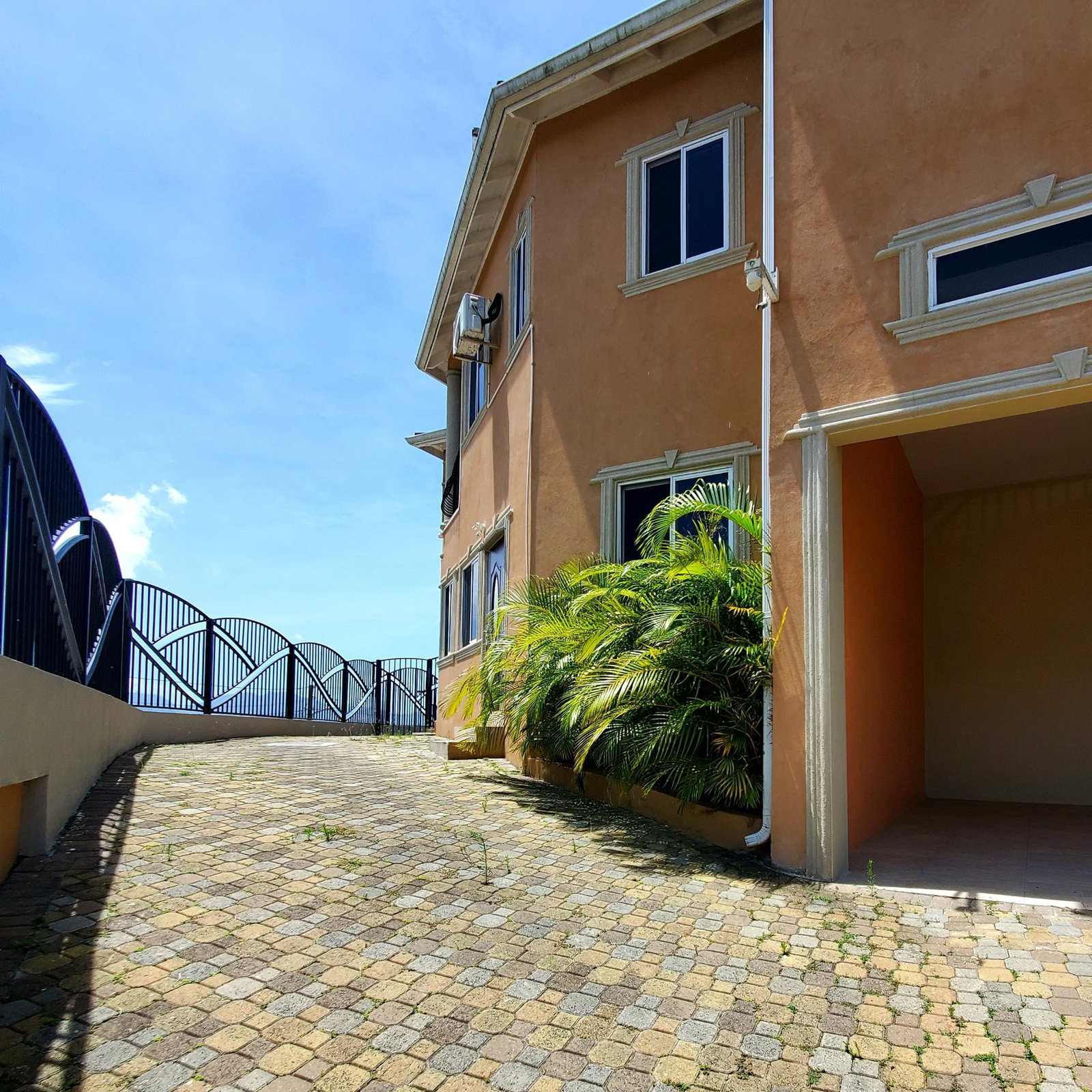 Second image of Smokey Vale in Kingston 19, St. Andrew, Jamaica - property is For Rent