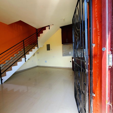 Third image of Smokey Vale in Kingston 19, St. Andrew, Jamaica - property is For Rent