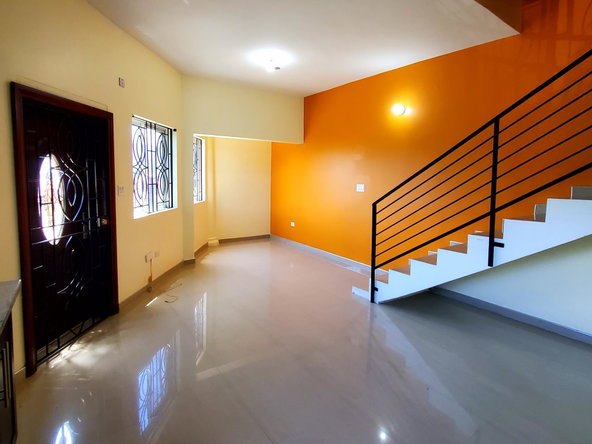 Fourth image of Smokey Vale in Kingston 19, St. Andrew, Jamaica - property is For Rent