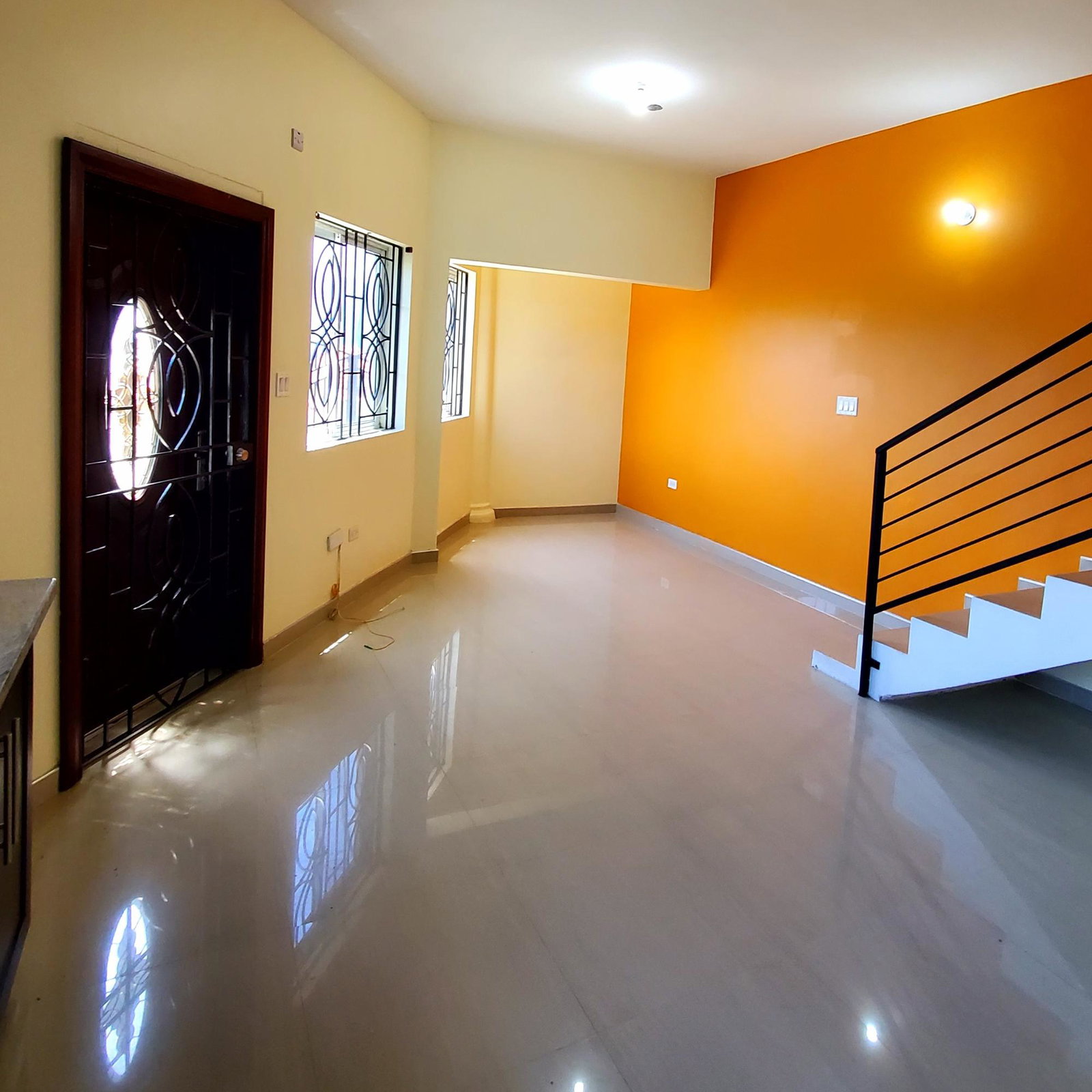 Fifth image of Smokey Vale in Kingston 19, St. Andrew, Jamaica - property is For Rent