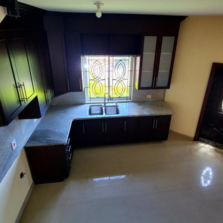 Seventh image of Smokey Vale in Kingston 19, St. Andrew, Jamaica - property is For Rent