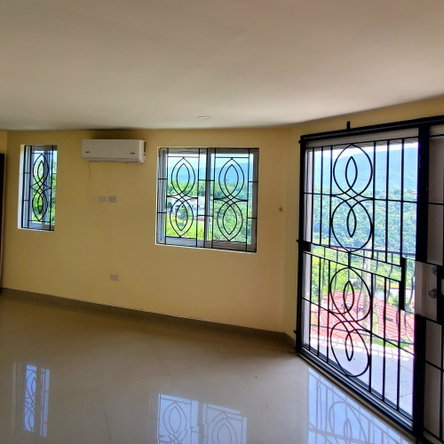 Eighth image of Smokey Vale in Kingston 19, St. Andrew, Jamaica - property is For Rent