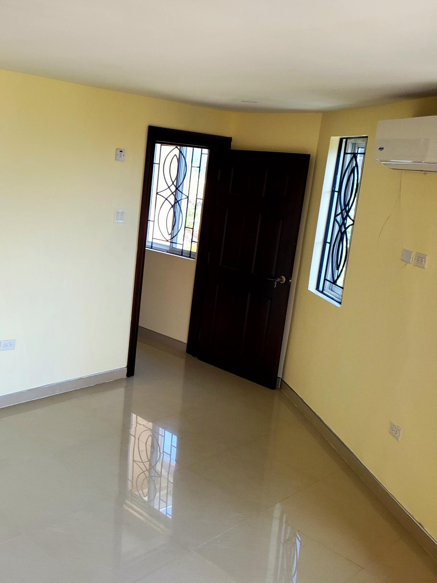 Ninth image of Smokey Vale in Kingston 19, St. Andrew, Jamaica - property is For Rent