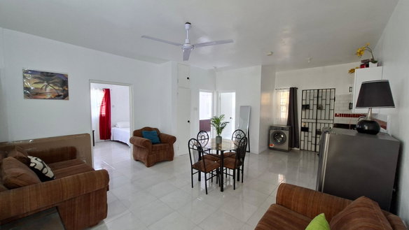 First image of B1- Emerald Estate in Huddersfield Estates, St. Mary, Jamaica - property is For Rent