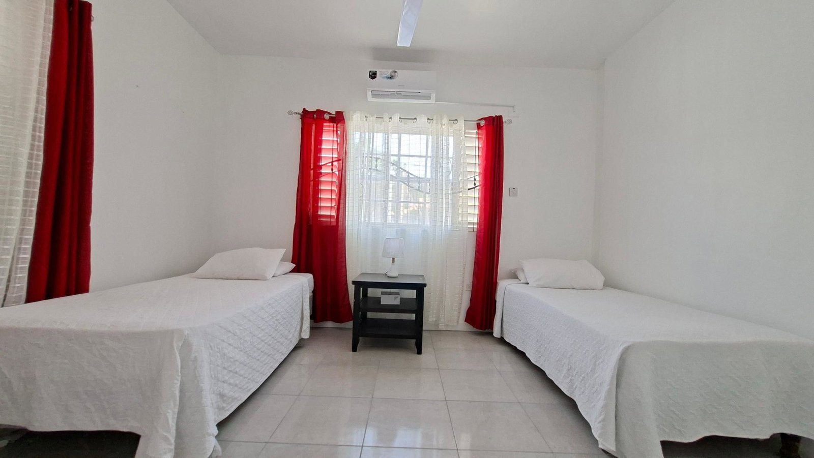 Tenth image of B1- Emerald Estate in Huddersfield Estates, St. Mary, Jamaica - property is For Rent