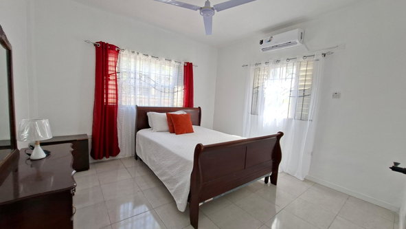 Eleventh image of B1- Emerald Estate in Huddersfield Estates, St. Mary, Jamaica - property is For Rent